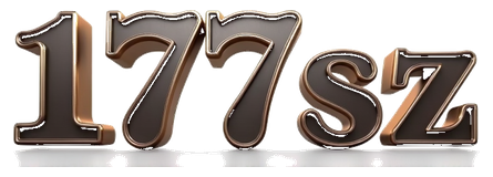 1777sz logo