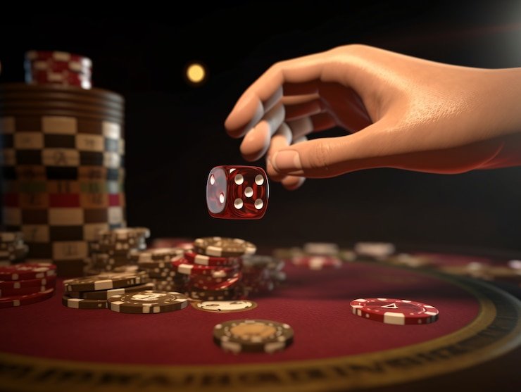 1777sz Sports Betting Markets