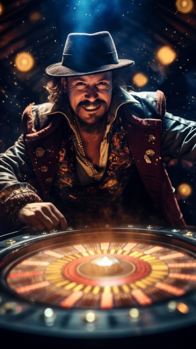 1777sz Live Casino