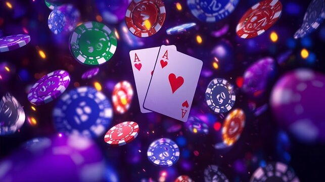 1777sz Slot Games