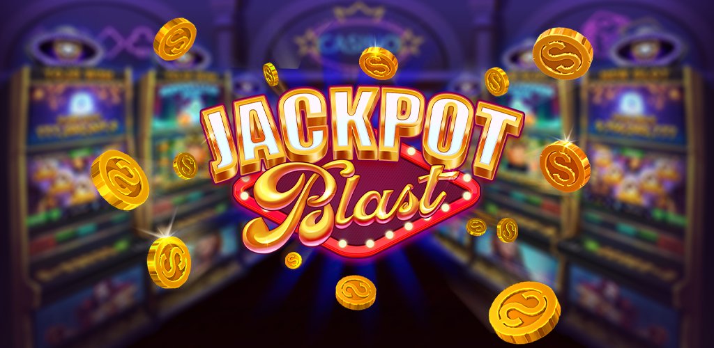 1777sz Sportsbook