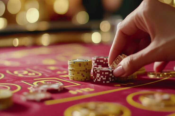 1777sz Kya Hai Monopoly Live Aur Kaise Khelte Hain
